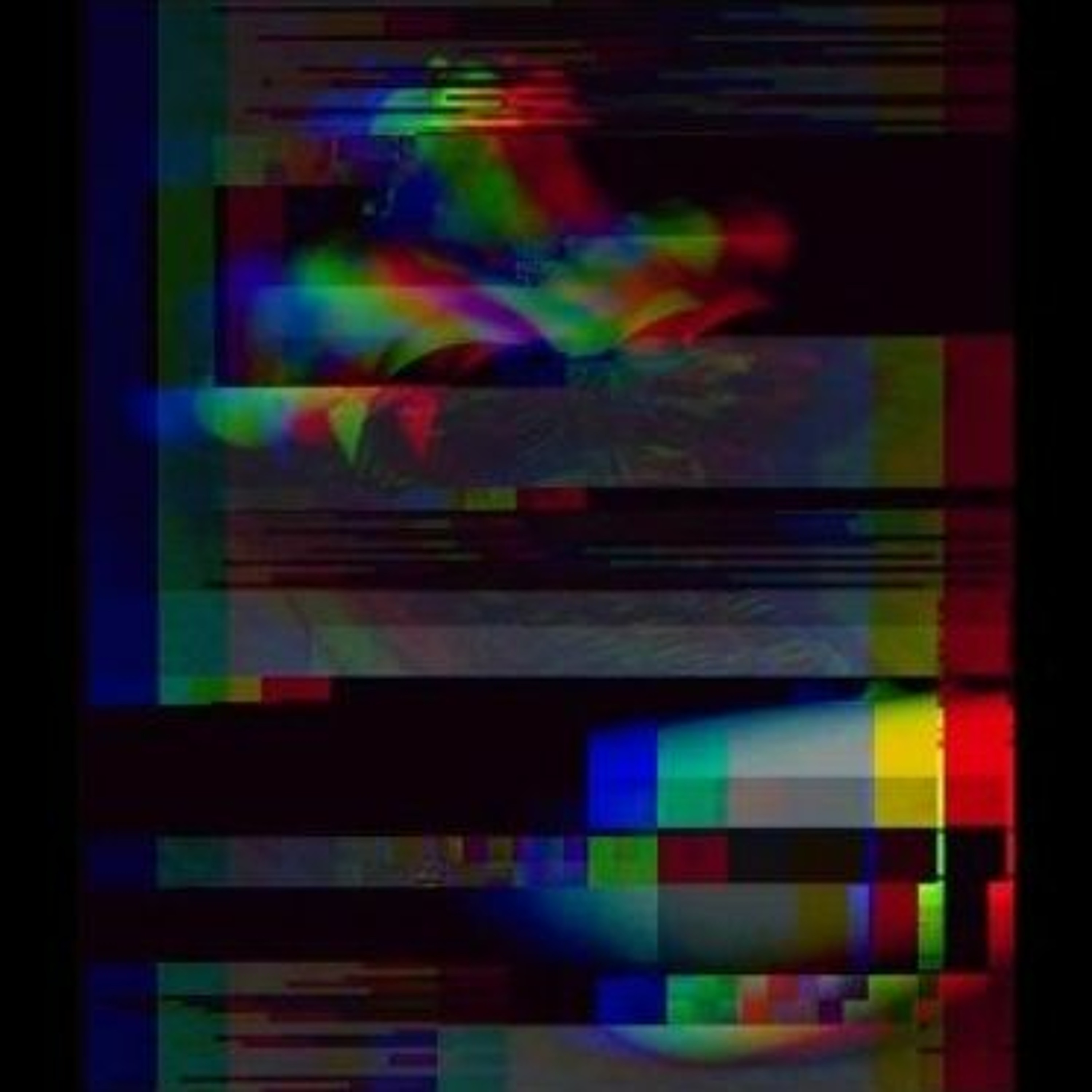 RAINBOH