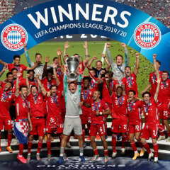 Long Live Chapo (prod. noevdv)