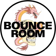 CFO - SET POST-EDN 2025 - BOUNCE ROOM