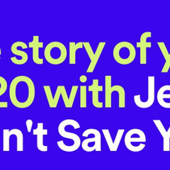 Ill check up Dc the don