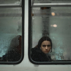 كان في هنا قلب