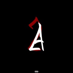 Stoner (Prod. PinkGrillz88)