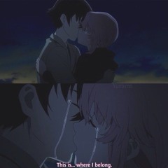 nevr enough bugz x xnsbklqmrdmg (fallen ang3lx)#cb7.mp3