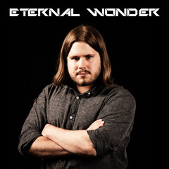 Episode XXXI: Eternal Wonder