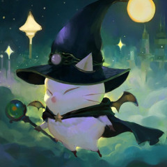 730kmkz - min2max (Bass & Guitar Boost)