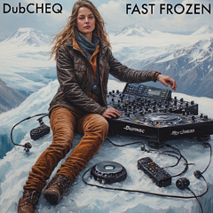 Fast Frozen