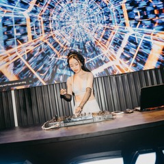 NST Nhạc Ke Gây Nghiện Dj Anh Nguyễn (2023)