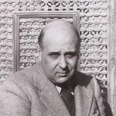 Giórgos Seféris