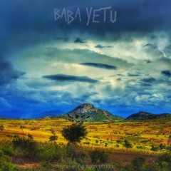 [FREE DL] Baba Yetu (Reyneke Reinterpretation)