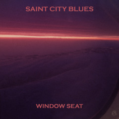 Window Seat
