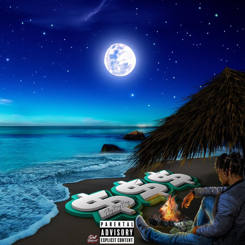 Middle of the $ummer