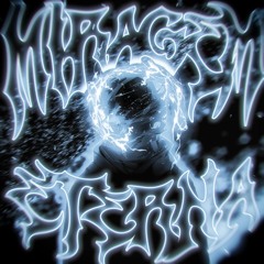 MIRAGEM ETERNA (Sped Up)