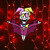 Artwork for BIG BANG | Deltarune Chapter Rewritten Cover