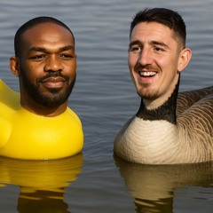 Quack Quack