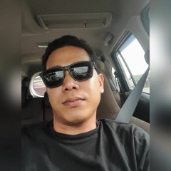 DJ TotoJawo ™ - '' SEMOGA KAU BAHAGIA & ADAKAH KAU SETIA NEW '' FUNKOT SPECIAL REQ [ BOZ EDO ] 2022