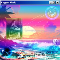 Keygen Music 2
