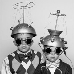 sirzeze - worse (dyinglamour) [global binge exclusive + lunchbagdemon + chin0gl6ss]