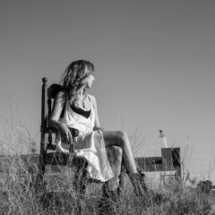 ConnectCast 018 - Leah Marie
