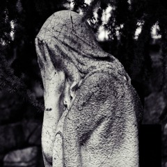 Священные Тени (M333 - S5)