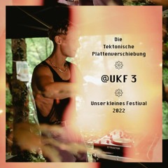 @UKF3 - Unser kleines Festival 2022