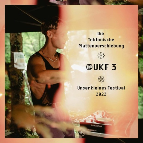 @UKF3 - Unser kleines Festival 2022