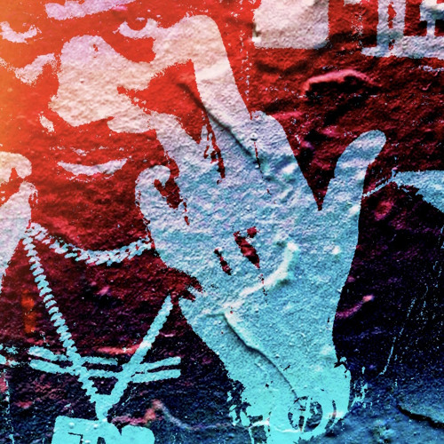 G.T.T.M. (Going thru the motions)