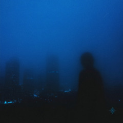 Twenty2Echoes x TiANYU - I am not the same