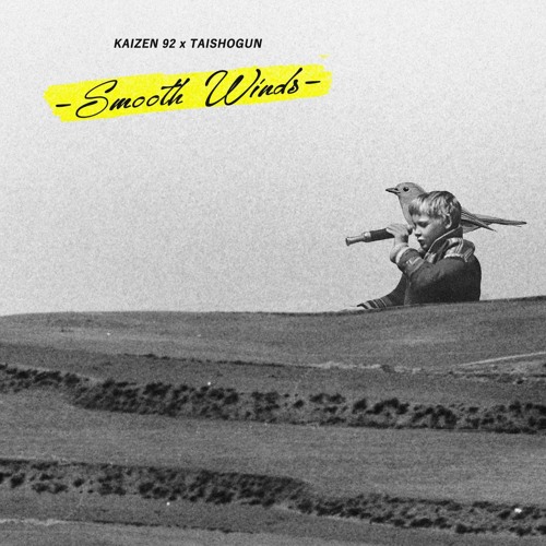 2. Taishögun X Kaizen 92  -  Guadalajara