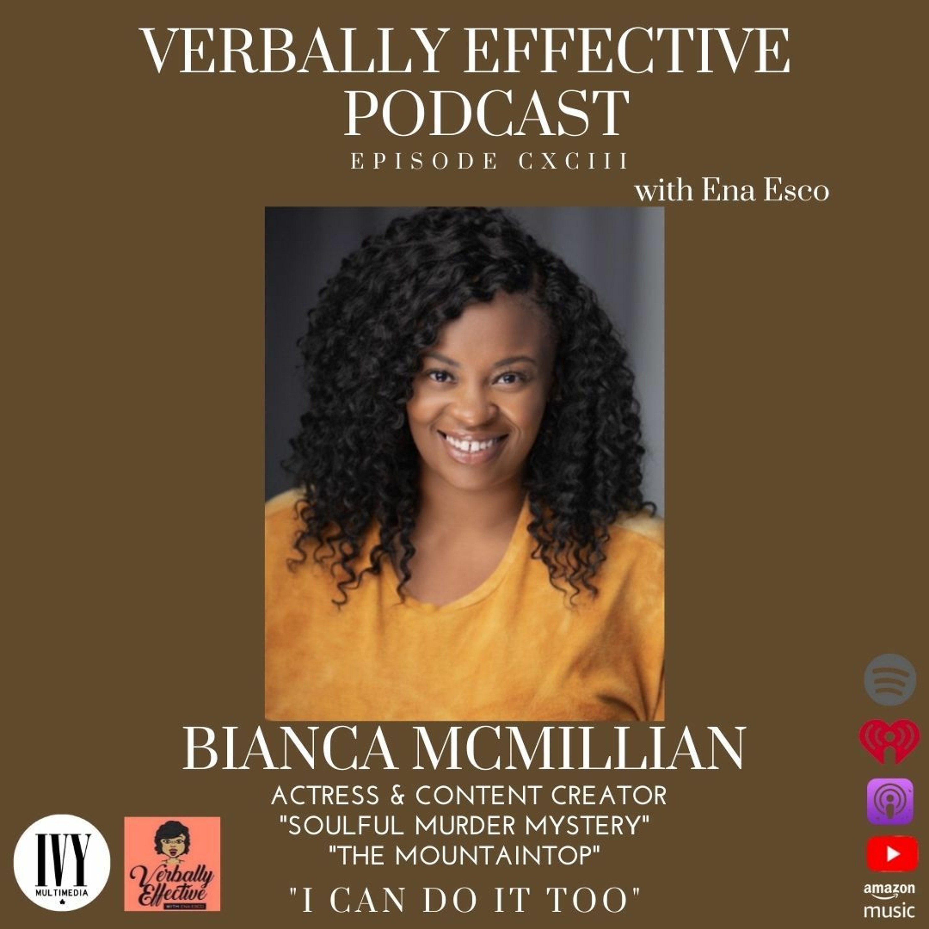 Verbally Effective