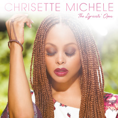 Stream Soulmate by Chrisette Michele Listen online for free on