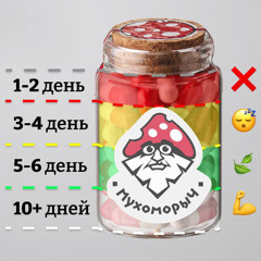 SaLOC_feat_KAVboy_feat_DRTrix_feat_MeshOkus_feat_McChIrkA_ТРУГЕНГСТА_РЕПЧИНА🚂🚂🚂