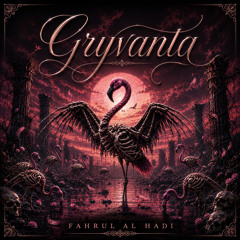 Gryvanta