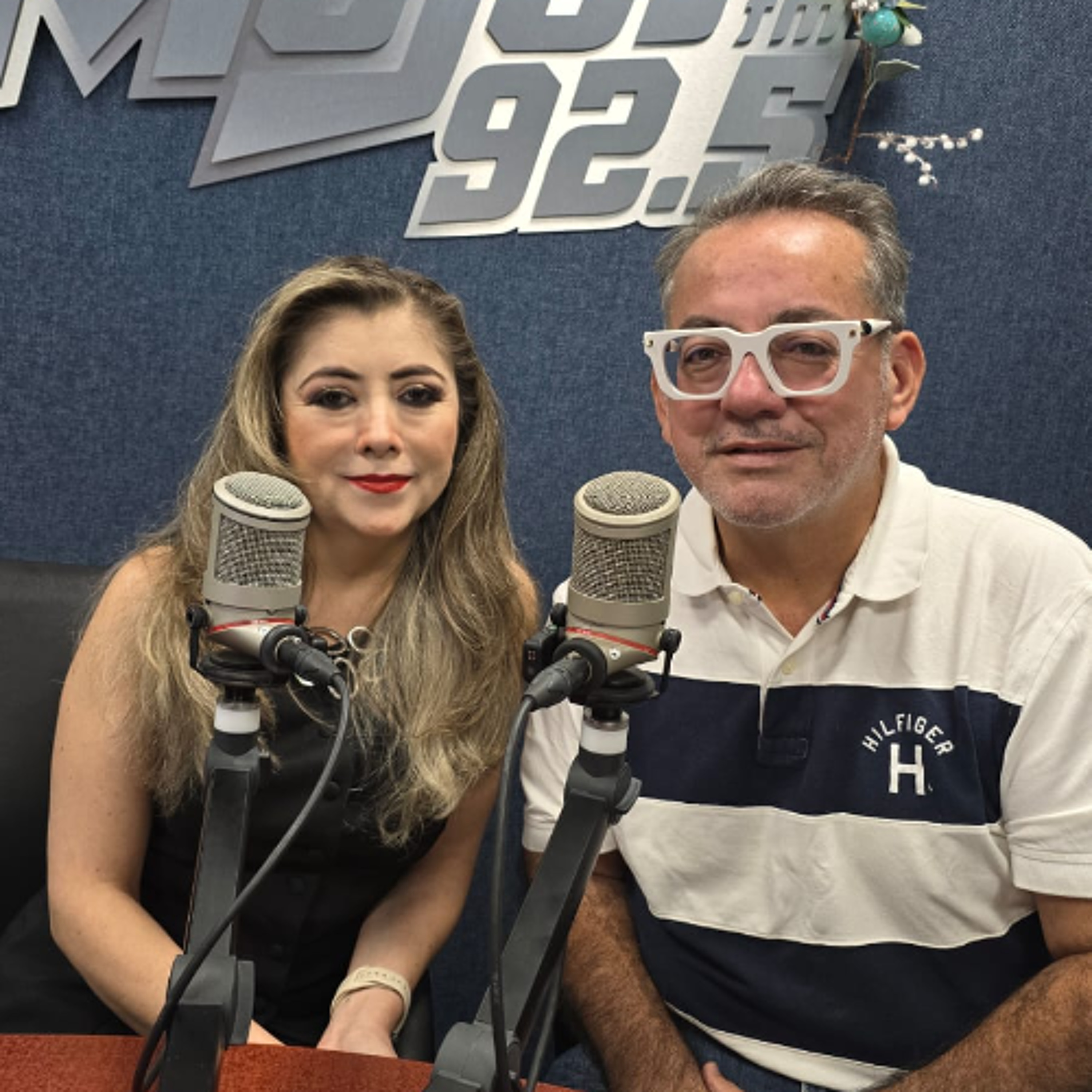 Es importante presentar en tiempo y forma declaración anual 2026: María Elena Murguía episode artwork