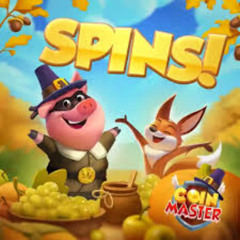 [Latest Unused] August 2025 Free Spins for Coin Master – Don’t Miss Today’s Drop~~^^@@