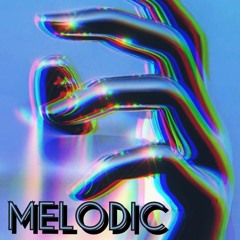 2022-09-23 Melodious Thoughts Mix