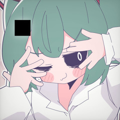 み む かｩ わ ナ イ ス ト ラ イ (feat. 初音ミク)