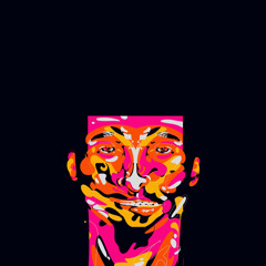 The Word