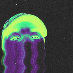 NOT AFRAID ANYMORE (PROD. ADXNIS)