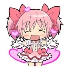 <3