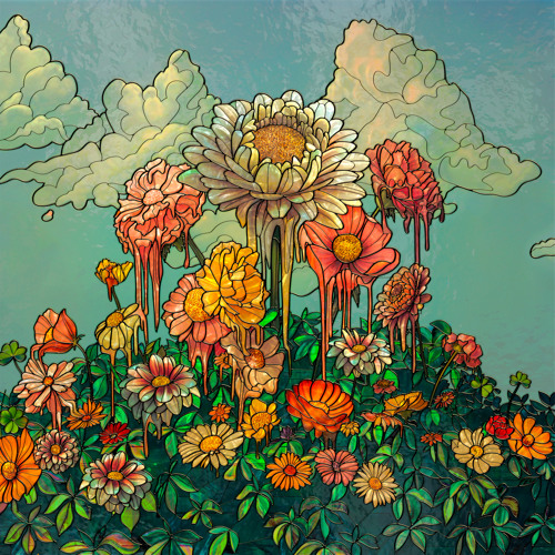 Stream Zedd | Listen to Lucky (feat. Remi Wolf) playlist online