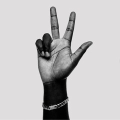 Blessings (Remix) [feat. Connaisseur Ticaso & MikeZup]