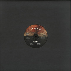 A1. Klint - Gunslingers