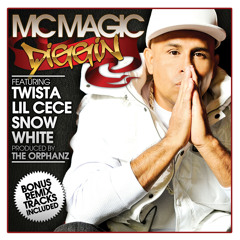 mc magic songs list mc magic songs list