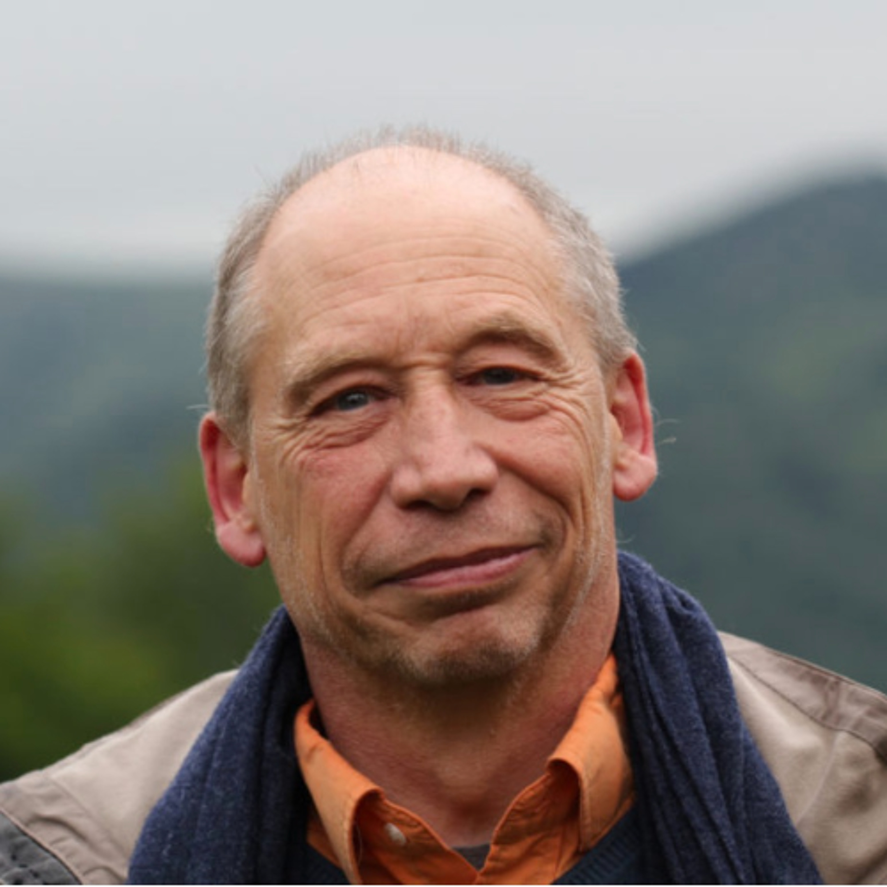 Les bardos de la mort et de l’aprés-mort, Philippe Cornu