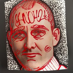 Summers almost gone again