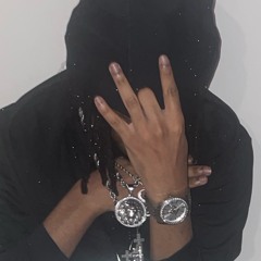 TrenchMobb Hex ( Prod. Ripbiza & lilvision ) - SAW