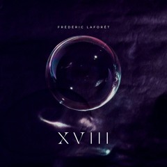 XVIII