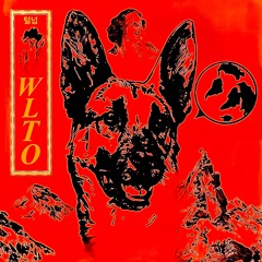 AS SOON AS WE GET WELL