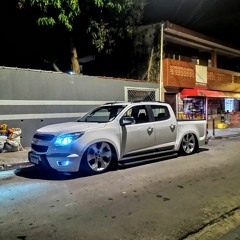 To Sem Destino  - Dj Th , Mc Taliba , Mc Kitinho E Mc Rafa Original - Quarentena - T