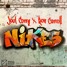 Joel Corry X Ron Carroll - Nikes (Little Tools Remix)
